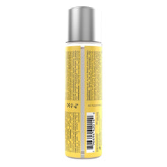 JO - H2O Lubricant Cocktails Mai Tai - 60 ml