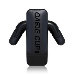 BLOWCAST - Blowbot Automatic Masturbator