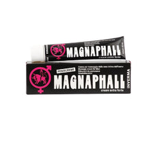 Magnaphall penis cream - 45 ml