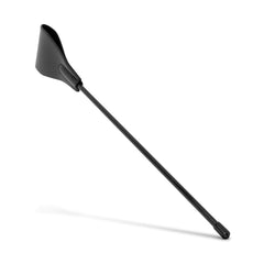 Easytoys Fetish - Black Whip - 42,5 cm