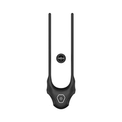 Nexus - Forge Vibrating Adjustable Lasso Cock Ring