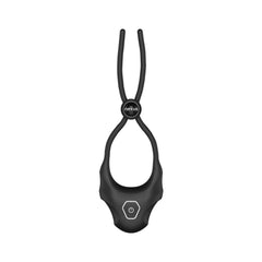 Nexus - Forge Vibrating Adjustable Lasso Cock Ring