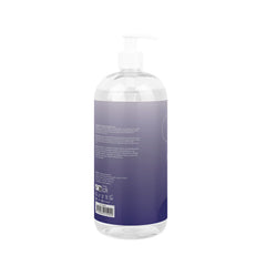 EasyGlide Anal Relaxing Lubricant - 1000 ml