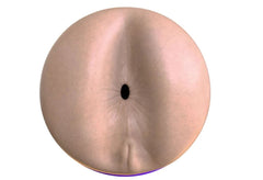 Fleshlight Boost Blast - Light Medium