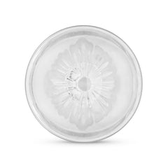 FPPR. Double-Sided Masturbator (vagina - anal)