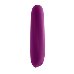 Playboy - Playboy Bullet Vibrator - Purple