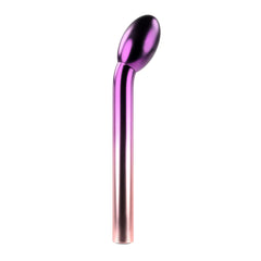 Playboy - Afternoon Delight - G-Spot