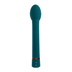 Playboy - On The Spot vibrator - Blue