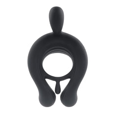 Playboy - Triple Play - Black
