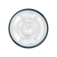 FPPR. Transparant Masturbator