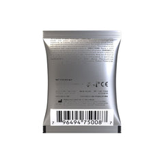 System Jo - Sachet Classic Hybrid Lubricant - 5 ml