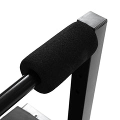 Restraint Chair - Low