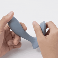 SVAKOM - Erica Wearable Vibrator - Pink