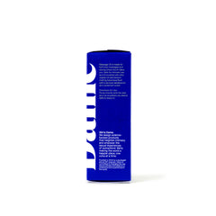 Dame Products - Sex Oil - 60ml
