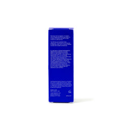 Dame Products - Sex Oil - 60ml