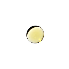 Dame Products - Sex Oil - 60ml