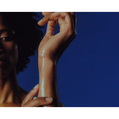 Dame Products - Sex Oil - 60ml