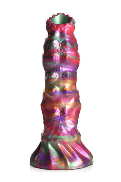 Ovipositor Dildo With Eggs