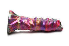 Ovipositor Dildo With Eggs