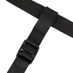 Easytoys Fetish - Strap-On Dildo with Harness