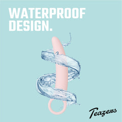 Teazers Vaginal Dilator Set