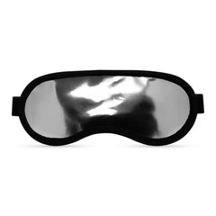 Bedroom Fantasies - Silver Moon