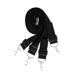 Bedroom Fantasies - Silver Moon