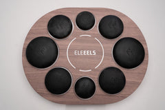 S1 - Revival Hot Stone Spa Collection
