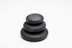 S1 - Revival Hot Stone Spa Collection