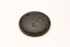 S1 - Revival Hot Stone Spa Collection