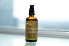 S1 - Revival Hot Stone Spa Collection