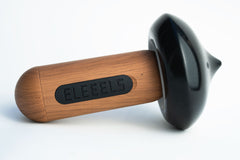 S2 - Hot Stone Massage Wand Collection