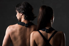 M1 - Electrical Muscle Stimulation Massager