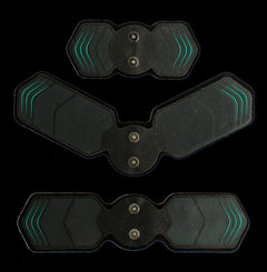 M1 - Electrical Muscle Stimulation Massager