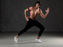 M1 - Electrical Muscle Stimulation Massager
