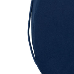 Dame - Pillo Sex Pillow - Indigo