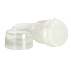 Male Masturbator Massager (Adult toy)- Ice Lady