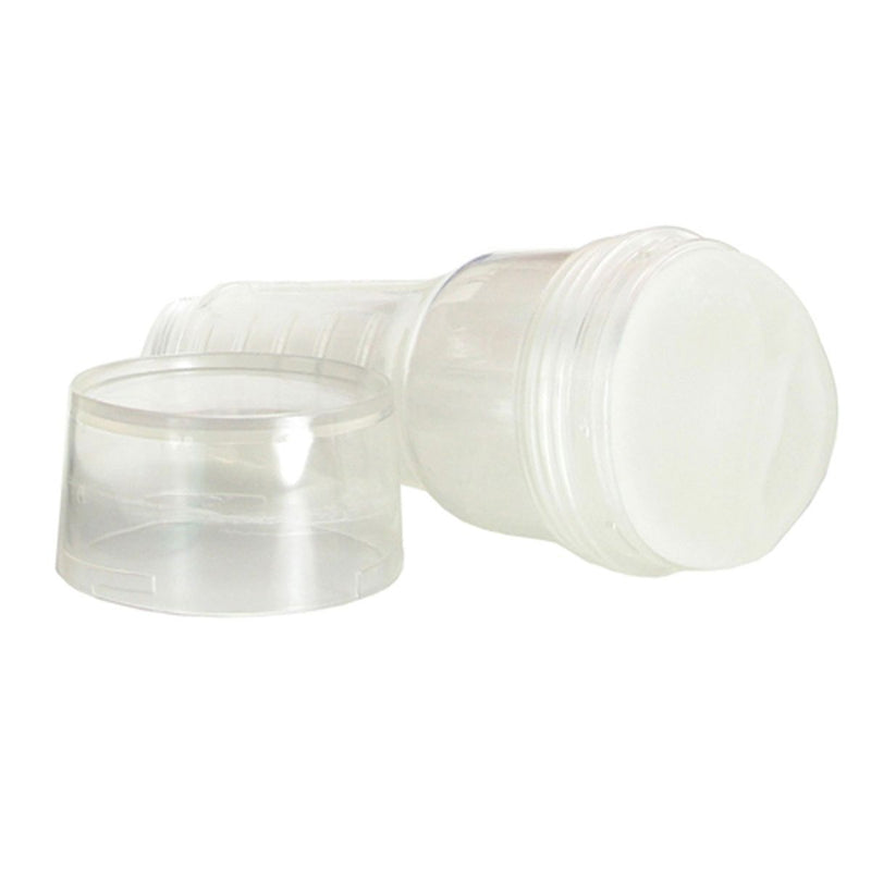 Male Masturbator Massager (Adult toy)- Ice Lady