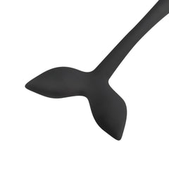 Teazers – Vibrating Egg With Remote – Black