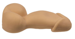 Squeeze Willy - Anti-stress Penis