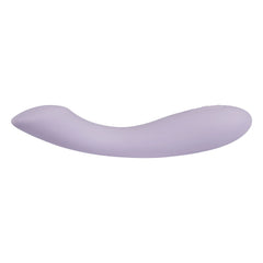 SVAKOM Amy 2 - G-Spot Vibrator - Lilac