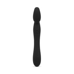 Teazers Bendable Vibrator