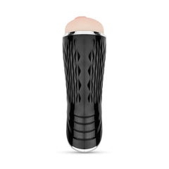 Teazers Electric Masturbator with Voice