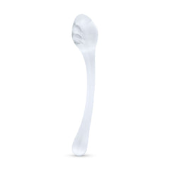 Gildo - G-spot Glass G-Spot/Prostate Dildo No. 28 - 20 cm