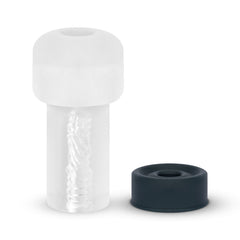 Boners - Automatic Penis Pump with Masturbator