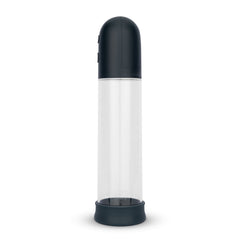 Boners - Automatic Penis Pump with Masturbator