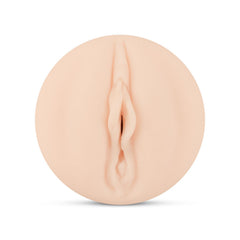 Friend with Benefits - Vibrating and Sucking Stroker