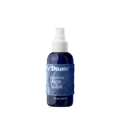 Dame Products - Aloe Lube - 118ml