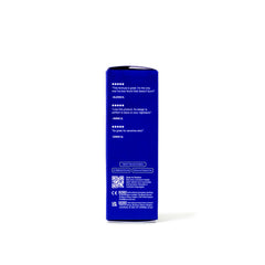 Dame Products - Aloe Lube - 118ml