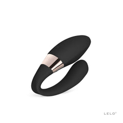 LELO - Couples Massager - Black